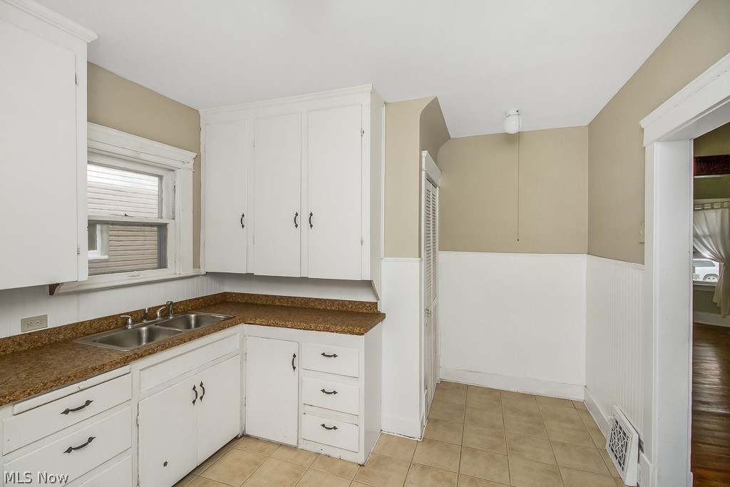 Rockport Sec 23 - Residential