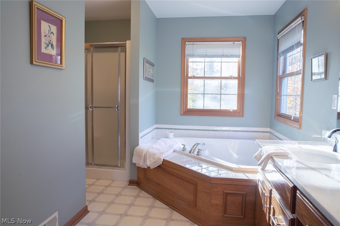 Lake Plata Ph 2 - Residential