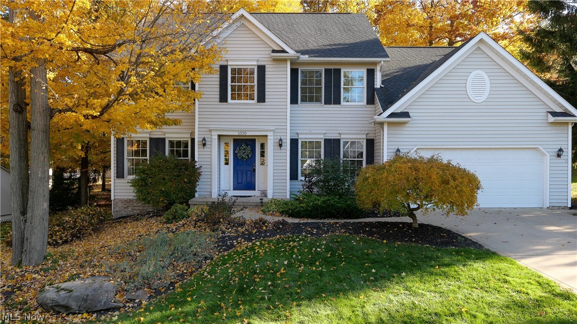 Lake Plata Ph 2 - Residential