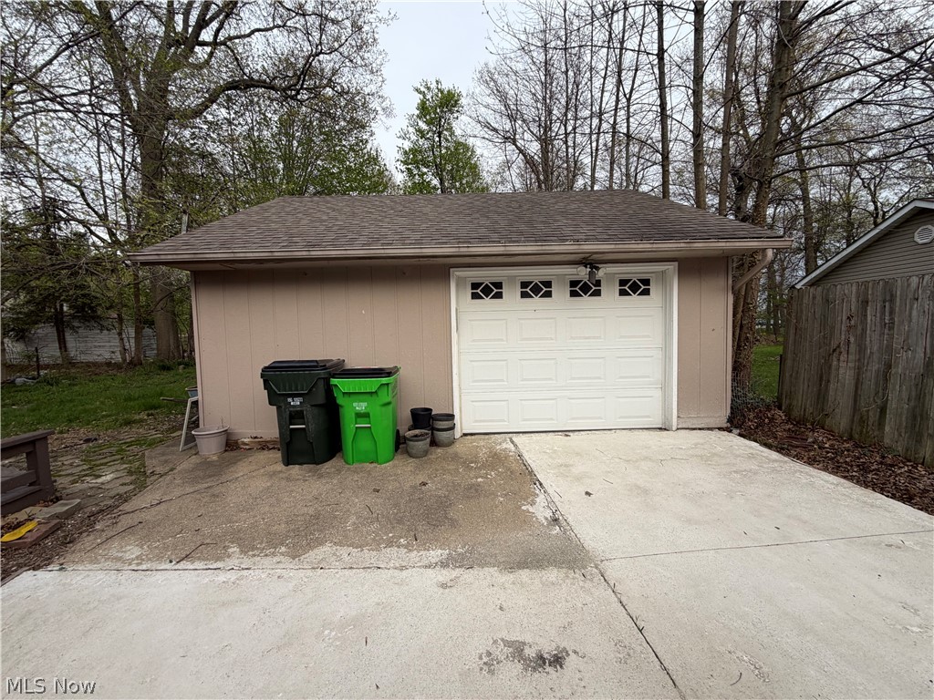 Benton Homes - Residential