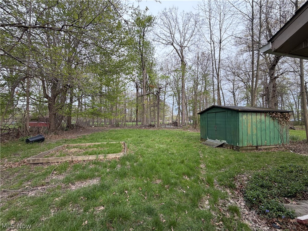 Benton Homes - Residential
