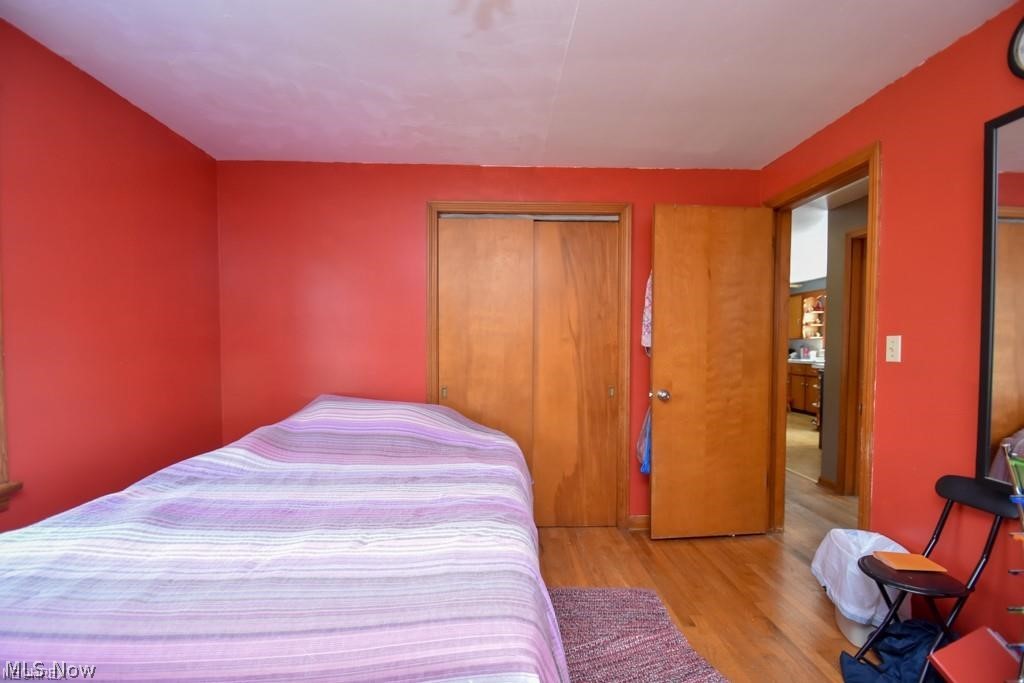 61600 Brownlee Woods - Residential