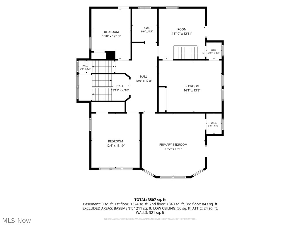Charleston - Residential