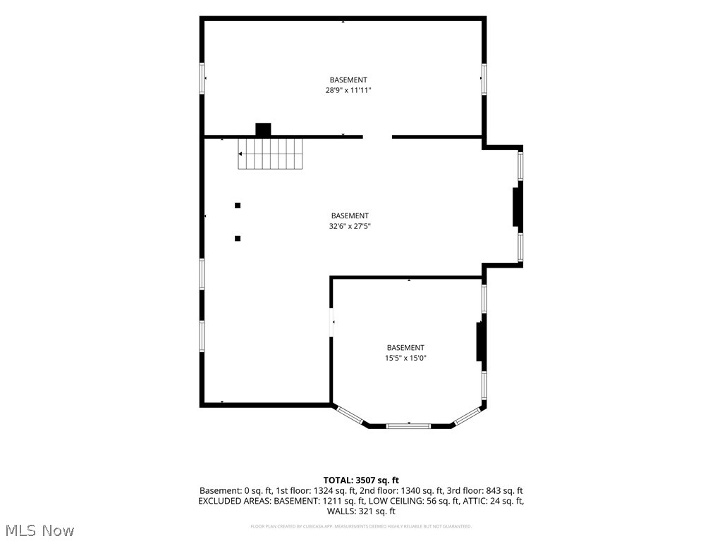 Charleston - Residential