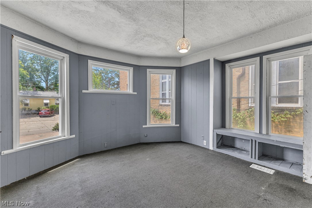 Charleston - Residential