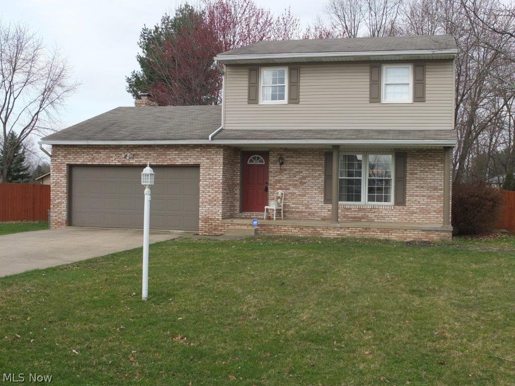 Hampton Park Estates - Residential