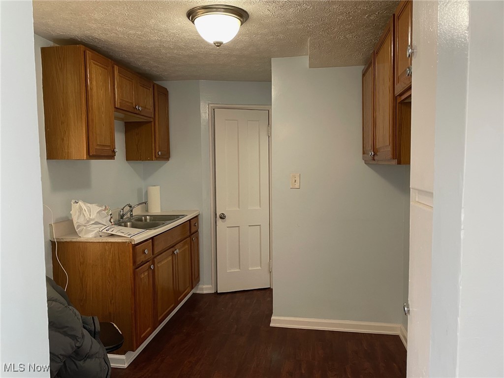 Clarkwood Estates 03 - Residential