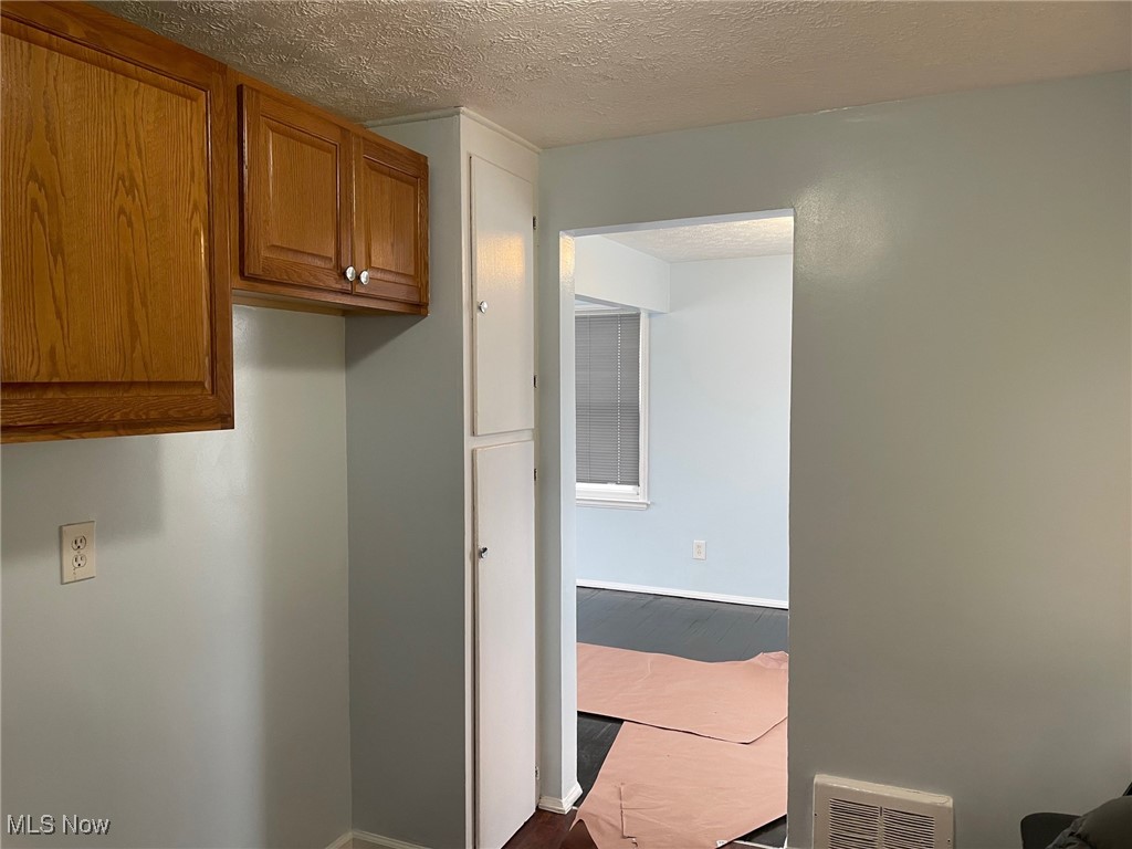 Clarkwood Estates 03 - Residential