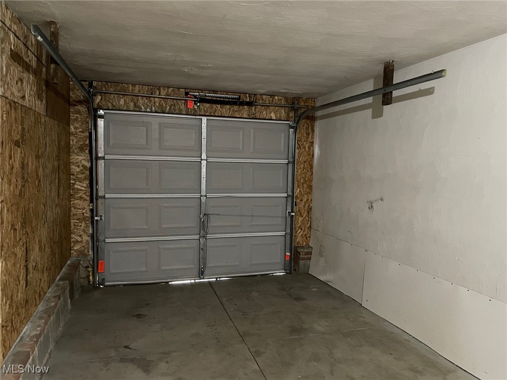 Clarkwood Estates 03 - Residential