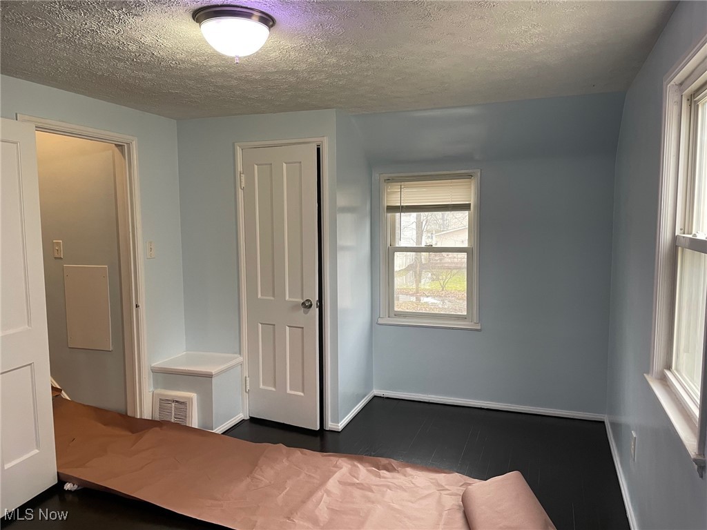 Clarkwood Estates 03 - Residential