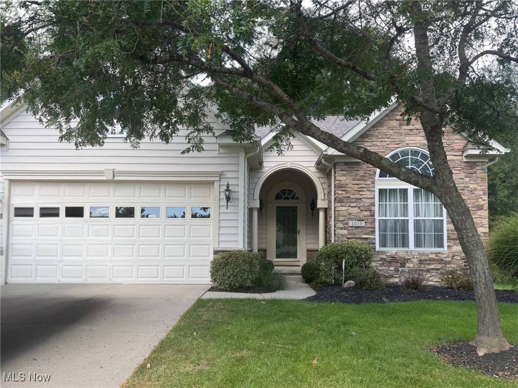 None