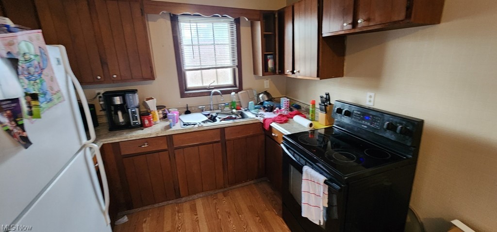 Bowen & Wallace Add - Residential Income