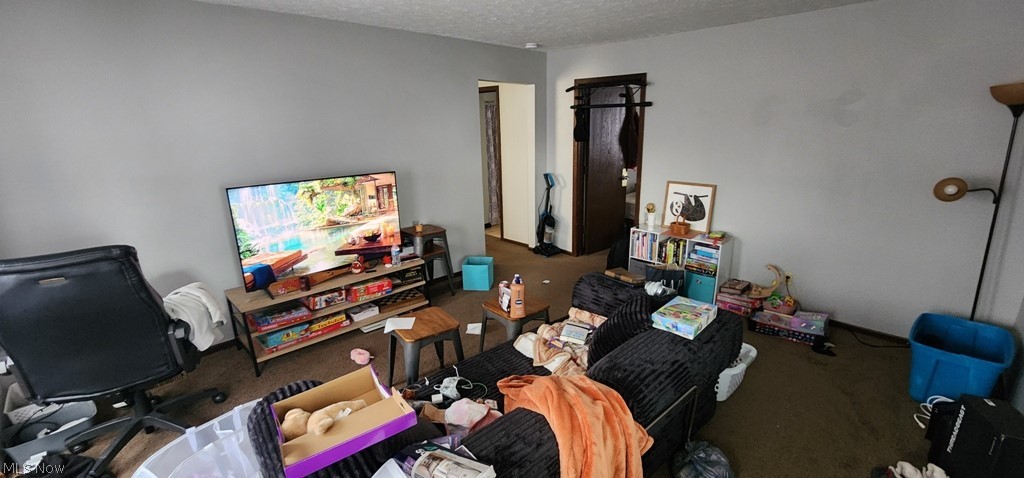 Bowen & Wallace Add - Residential Income