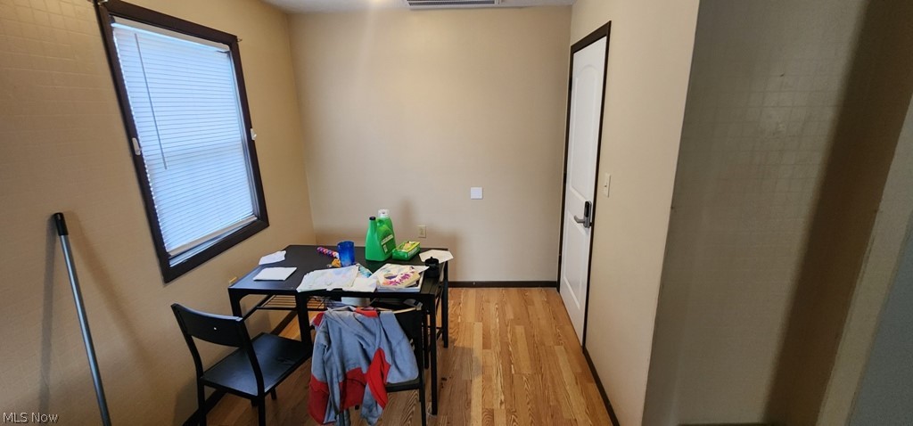 Bowen & Wallace Add - Residential Income