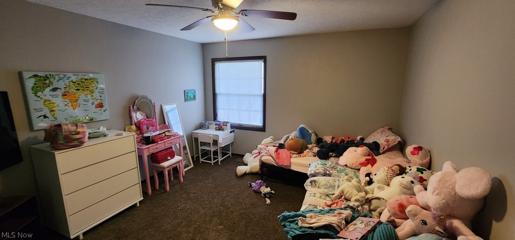 Bowen & Wallace Add - Residential Income