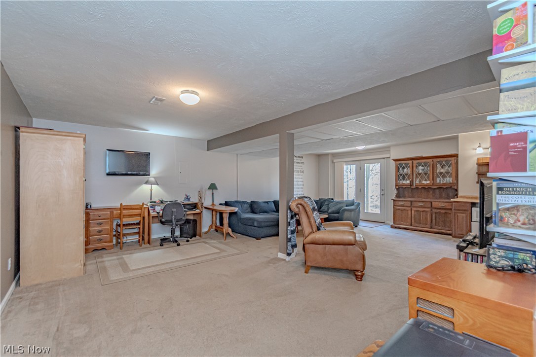 Glenmore Farms - Residential