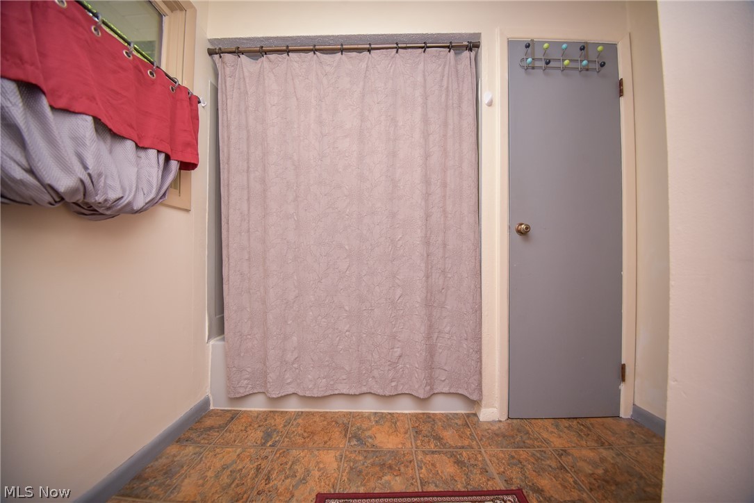 Hinckley - Residential