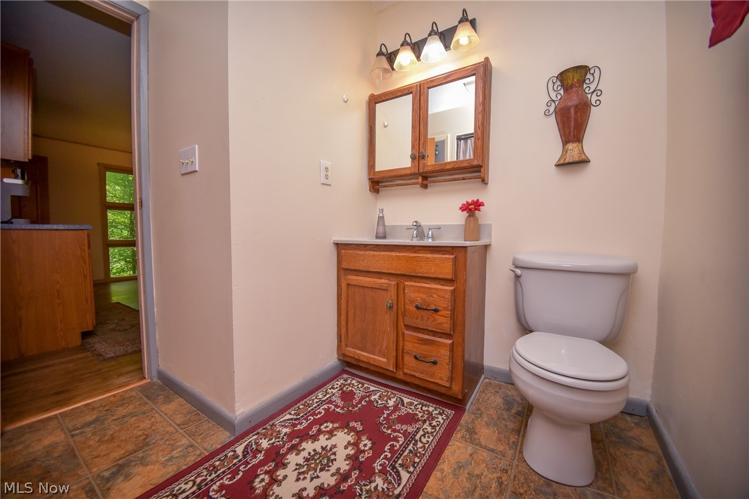 Hinckley - Residential