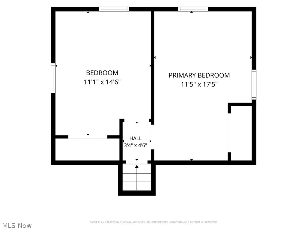Hinckley - Residential