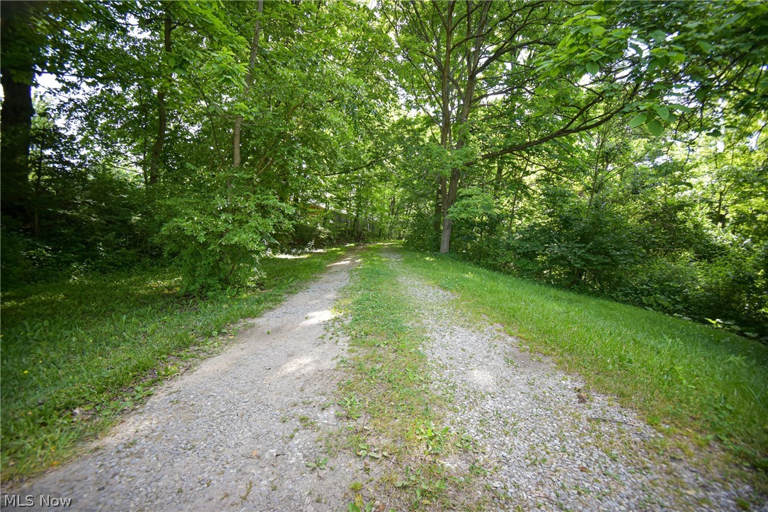 Hinckley - Residential