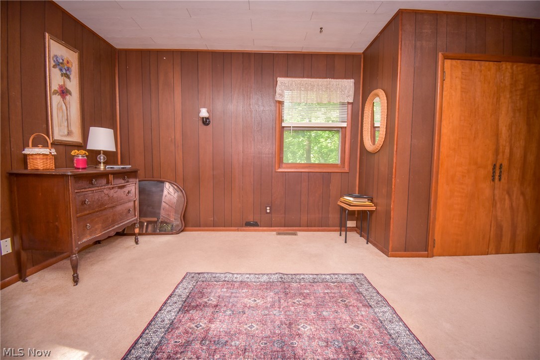 Hinckley - Residential