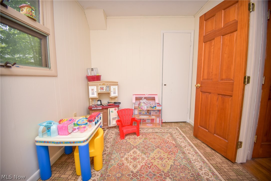 Hinckley - Residential