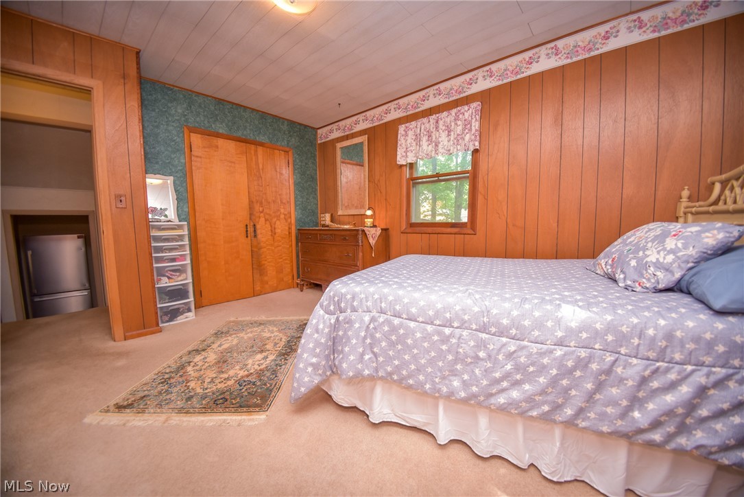 Hinckley - Residential