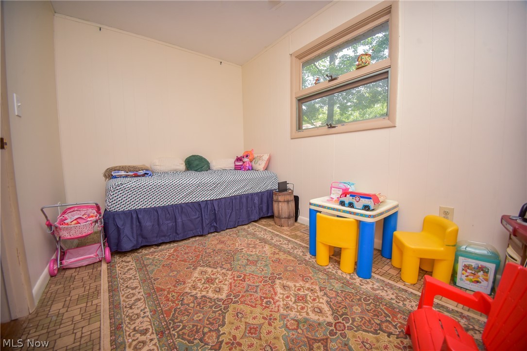 Hinckley - Residential