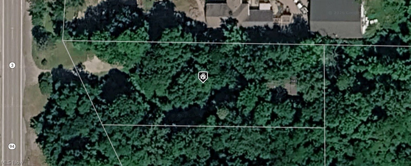 Hinckley - Residential