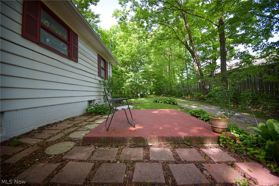 Hinckley - Residential