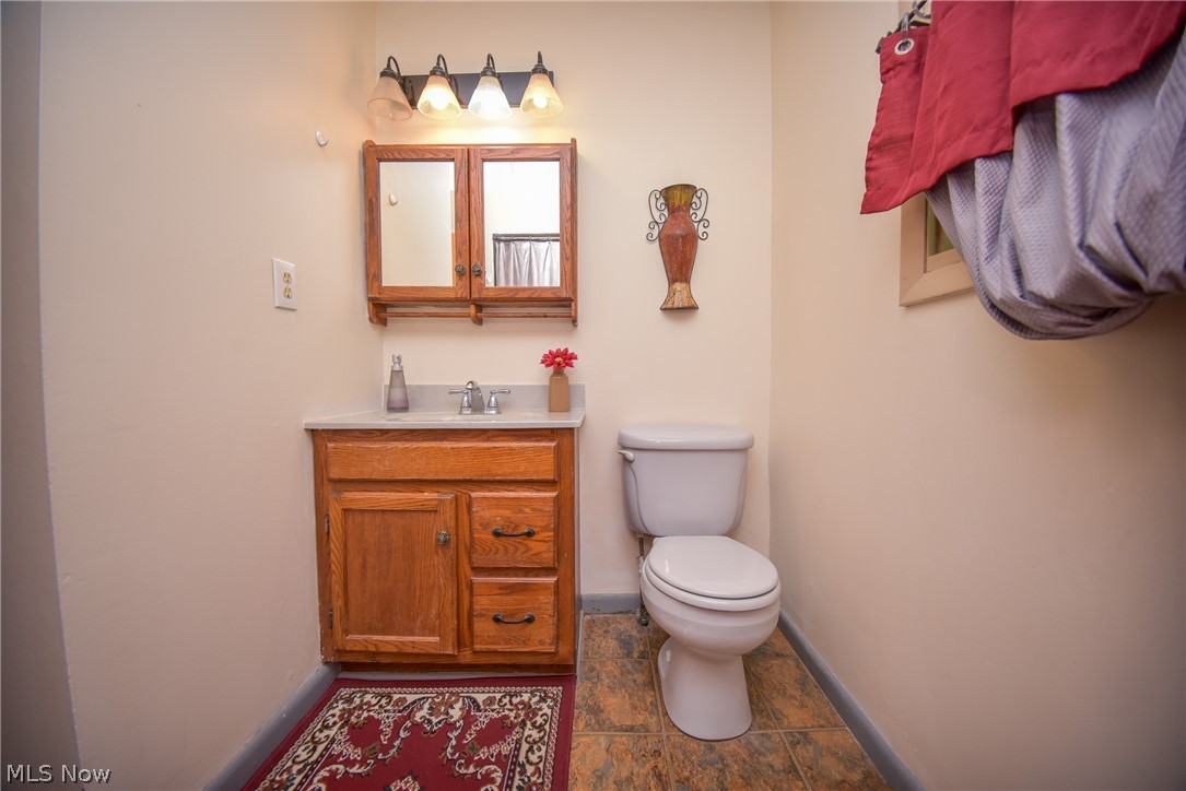 Hinckley - Residential