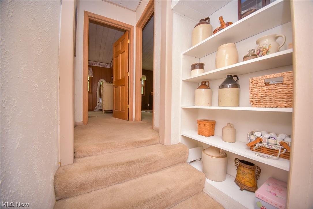 Hinckley - Residential