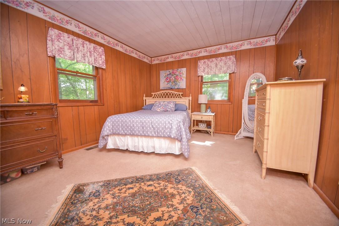 Hinckley - Residential