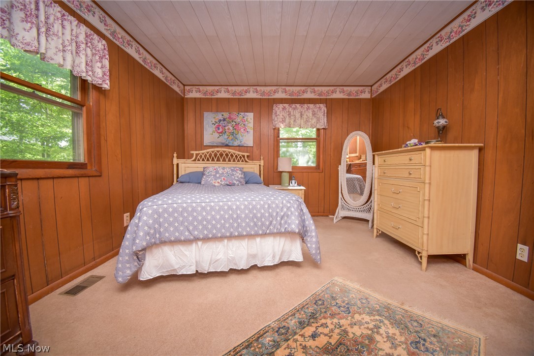 Hinckley - Residential
