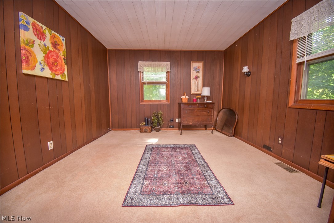 Hinckley - Residential