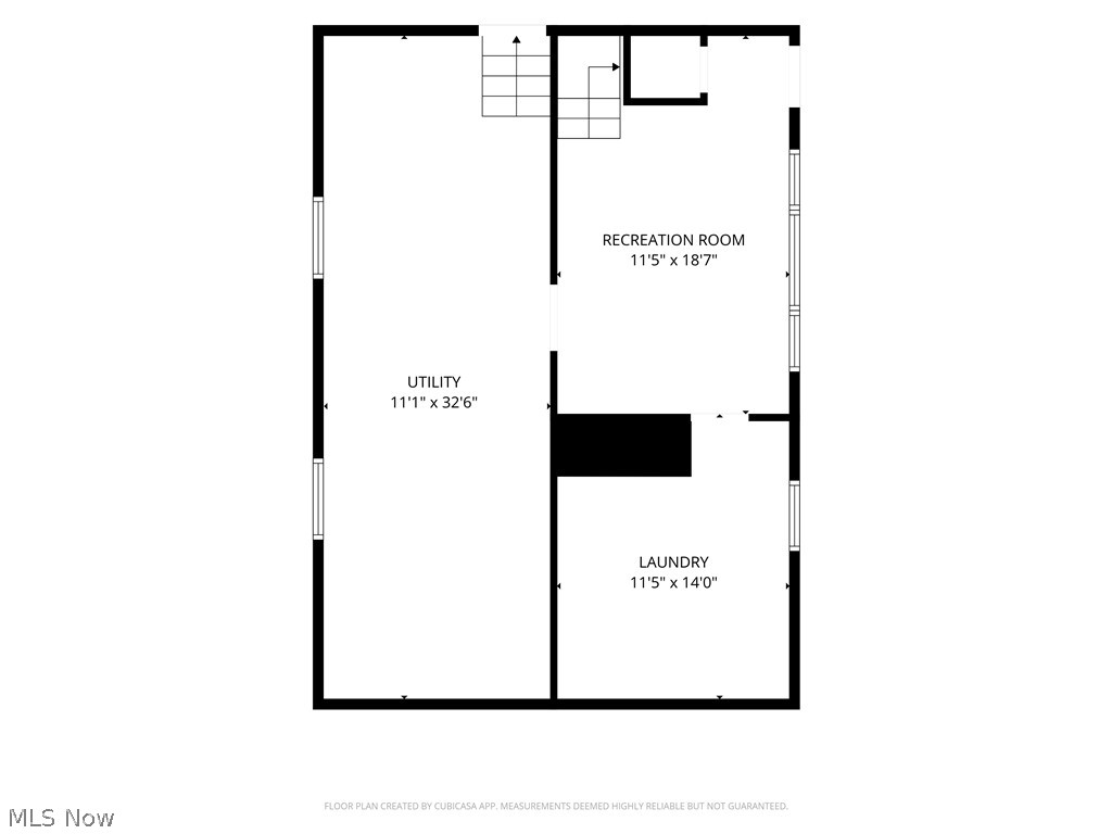 Hinckley - Residential