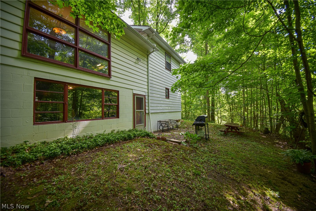 Hinckley - Residential