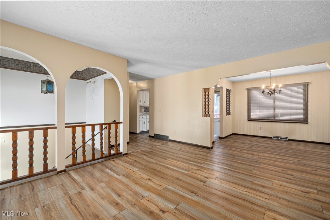 Valley Forest 06 - Residential