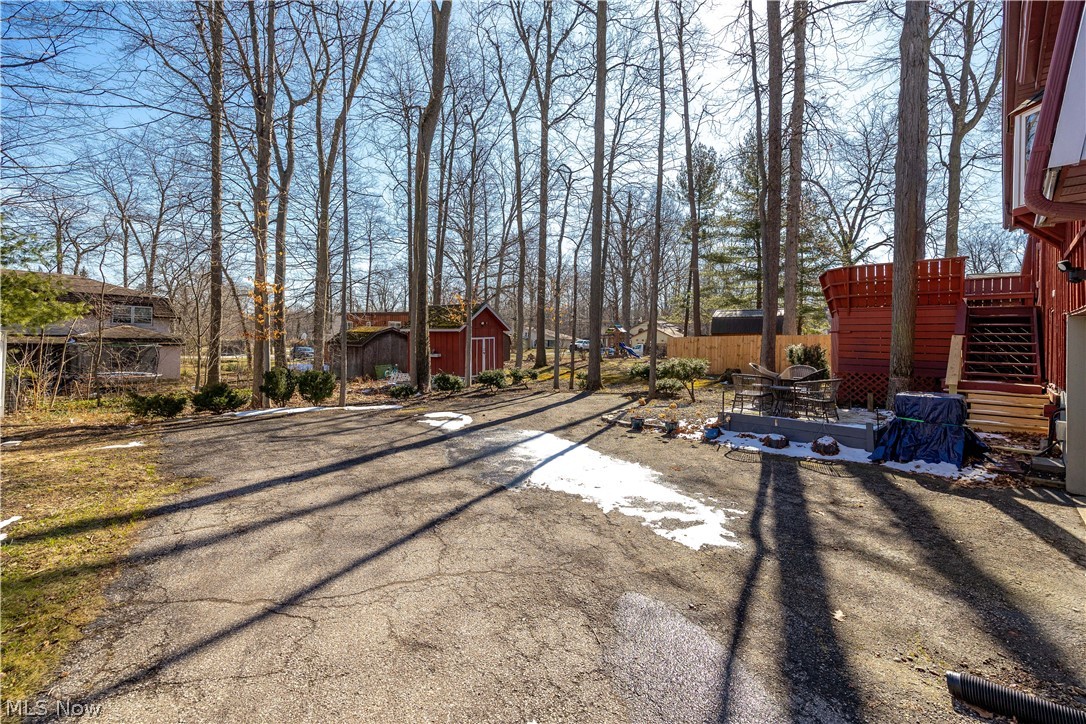 Valley Forest 06 - Residential
