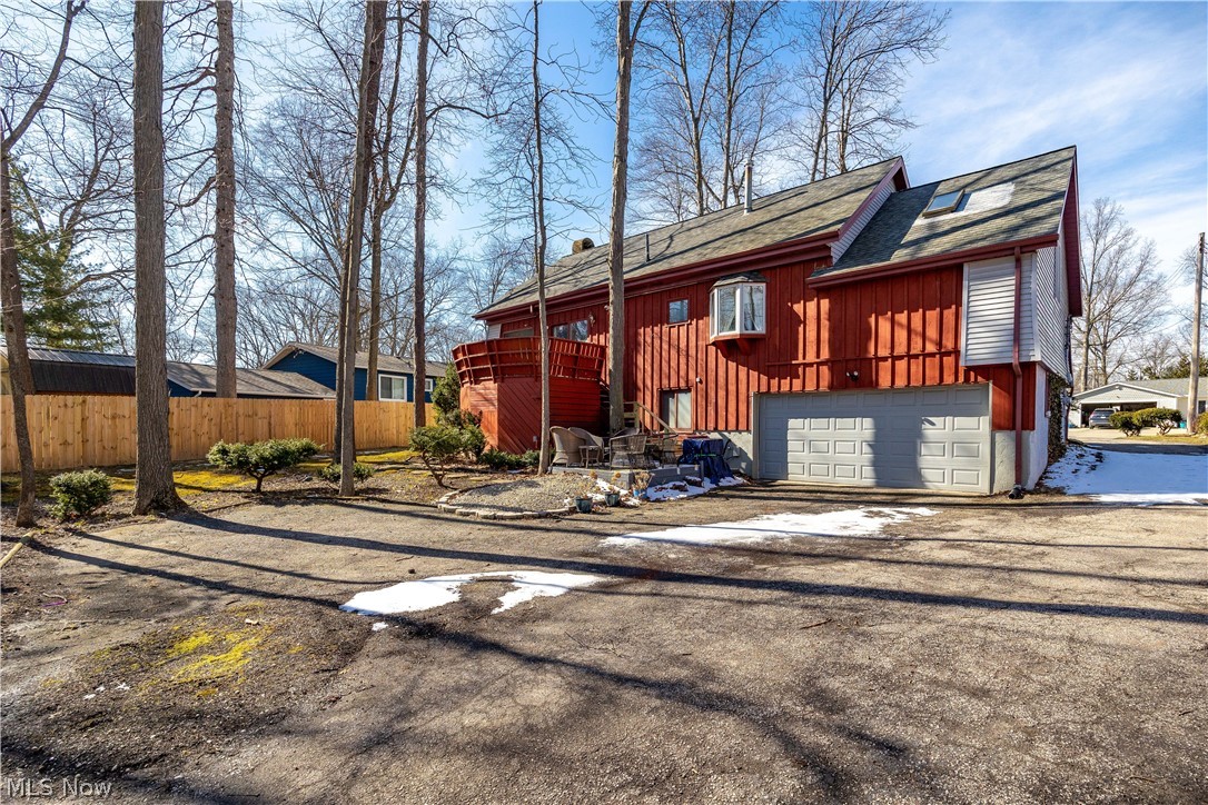Valley Forest 06 - Residential