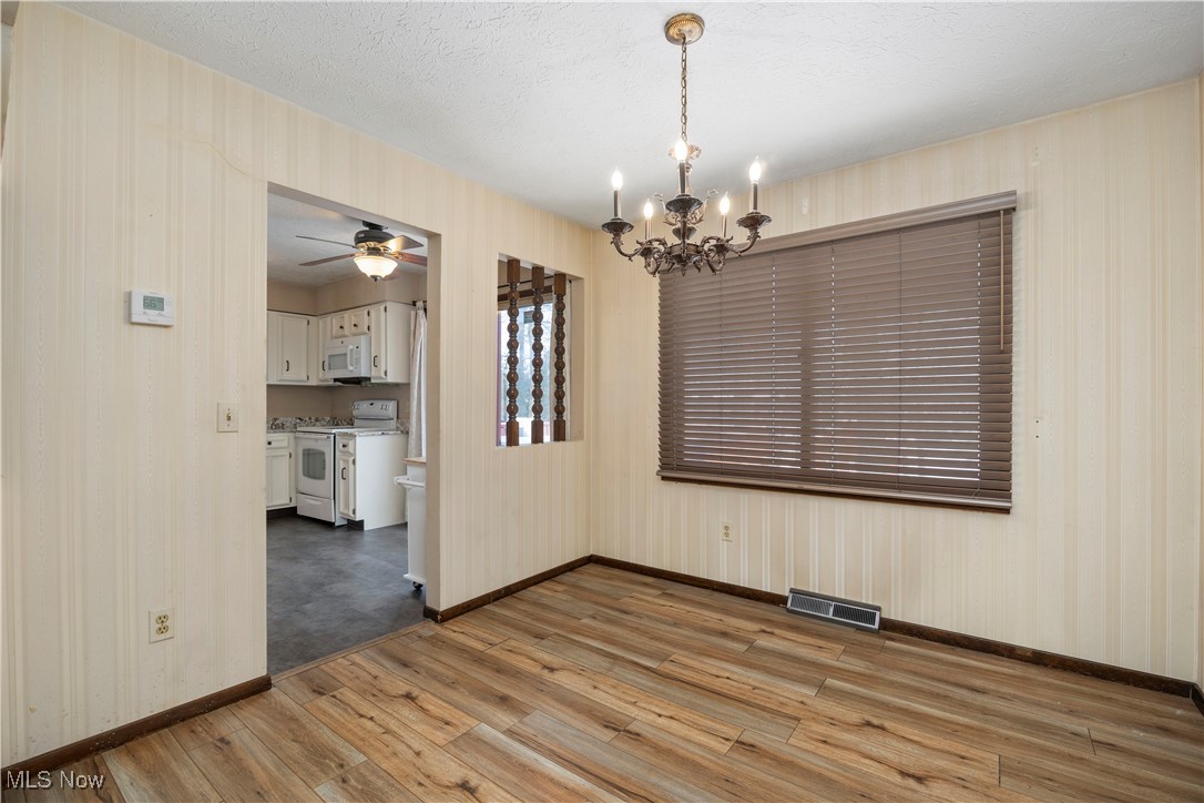 Valley Forest 06 - Residential