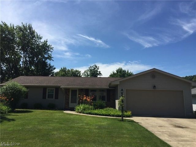 Capital Estates 2 - Residential