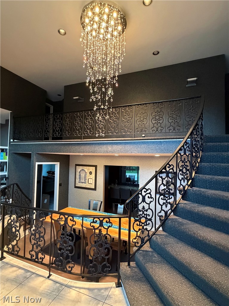 Sinton Place Resub - Residential
