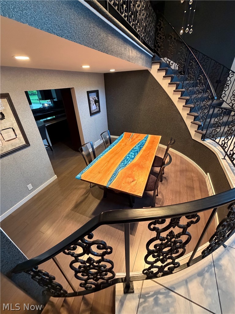 Sinton Place Resub - Residential