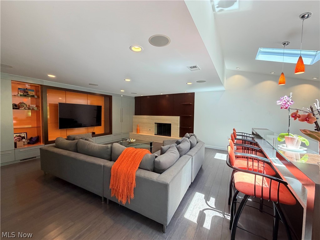 Sinton Place Resub - Residential