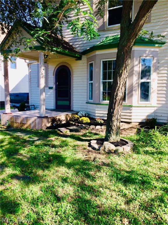 Gilbert Hogans Add 02 - Residential