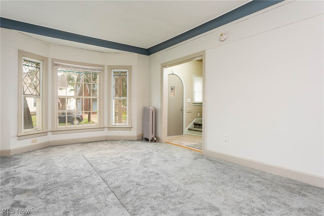 Gilbert Hogans Add 02 - Residential