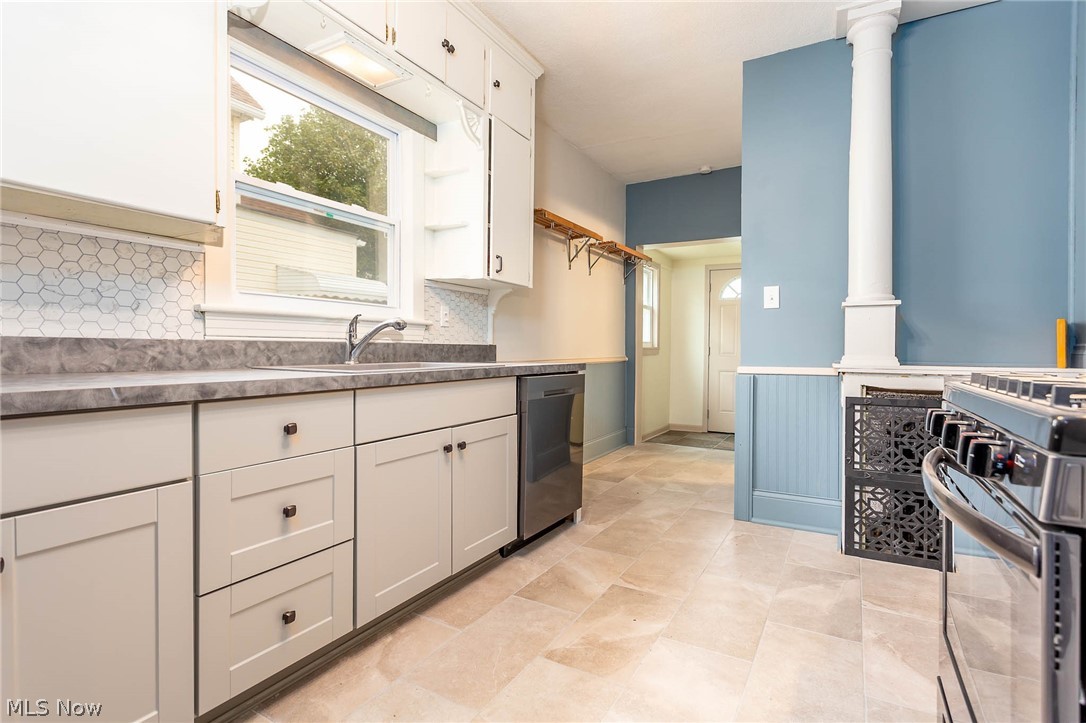 Gilbert Hogans Add 02 - Residential