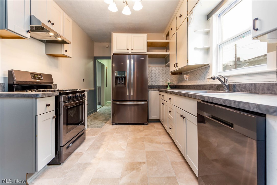 Gilbert Hogans Add 02 - Residential
