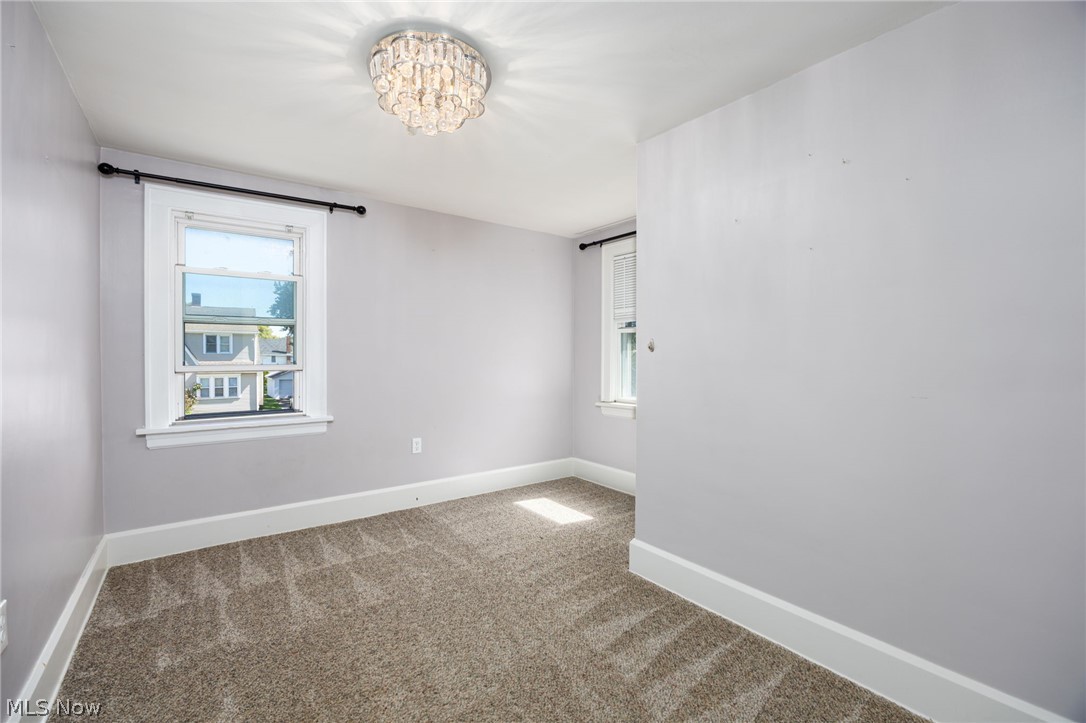 Firestone Park - Residential